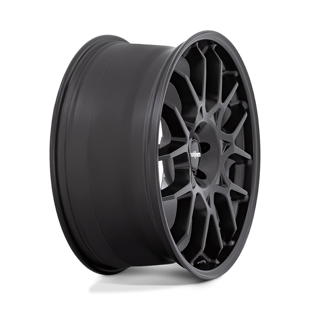 Velg Mobil Rotiform ZWS