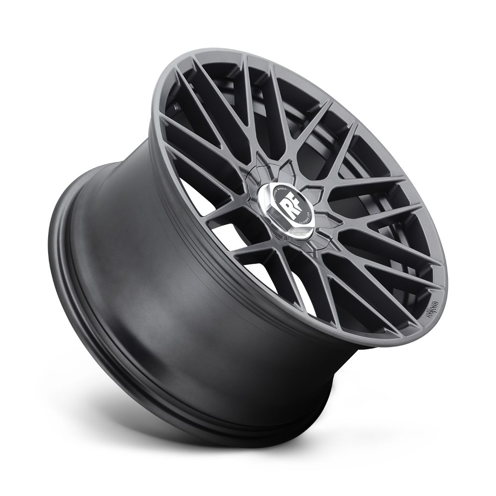 Velg Mobil Rotiform RSE