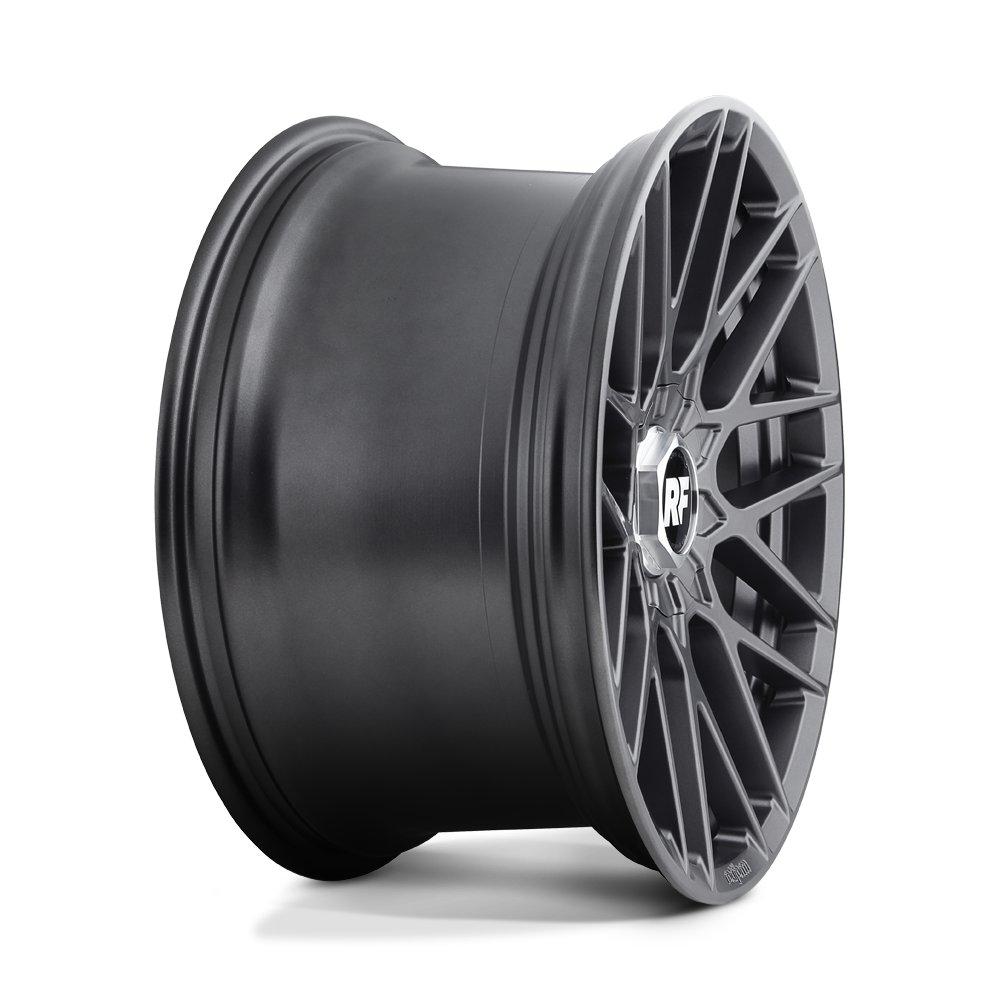 Velg Mobil Rotiform RSE