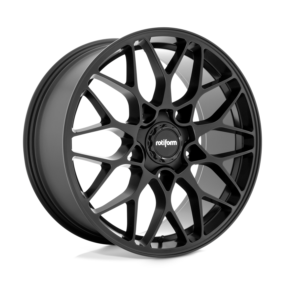Velg Mobil Rotiform SGN