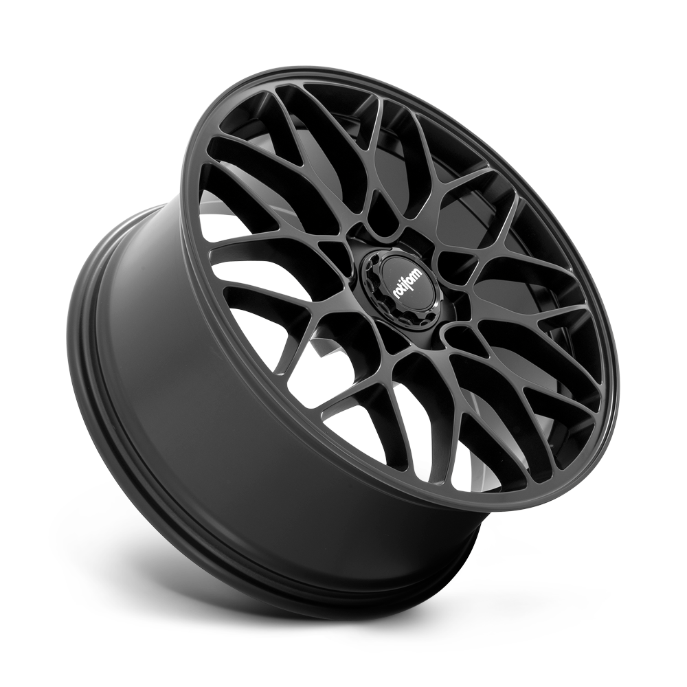 Velg Mobil Rotiform SGN