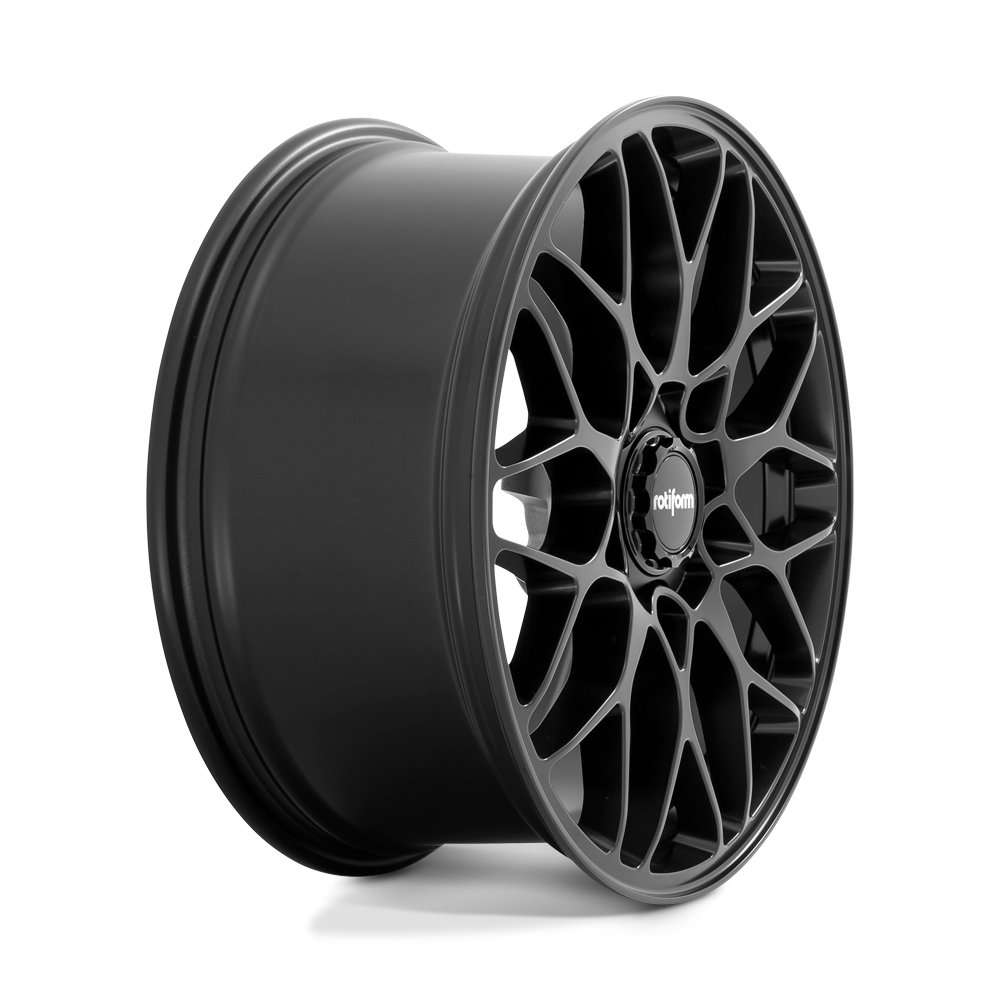 Velg Mobil Rotiform SGN