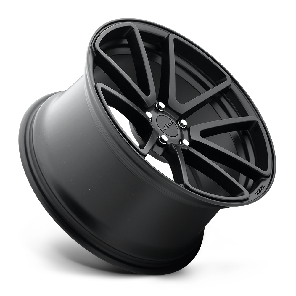 Velg Mobil Rotiform SPF
