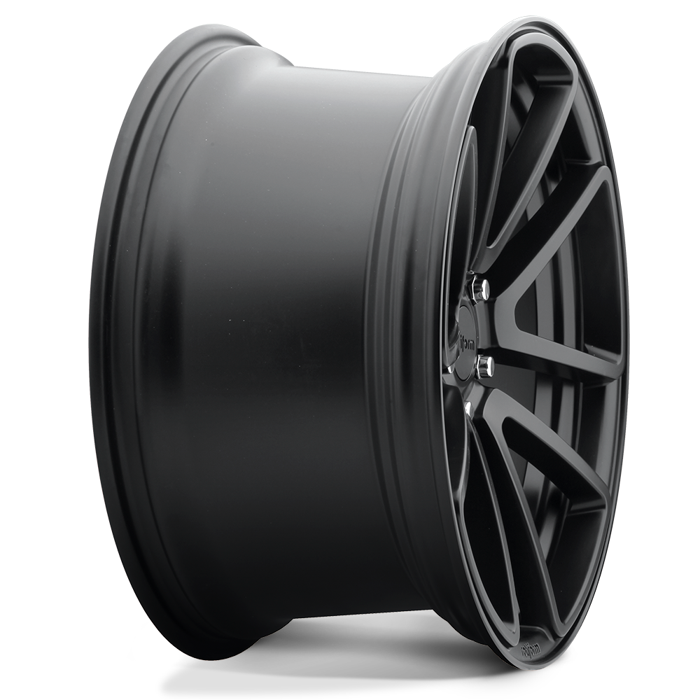 Velg Mobil Rotiform SPF