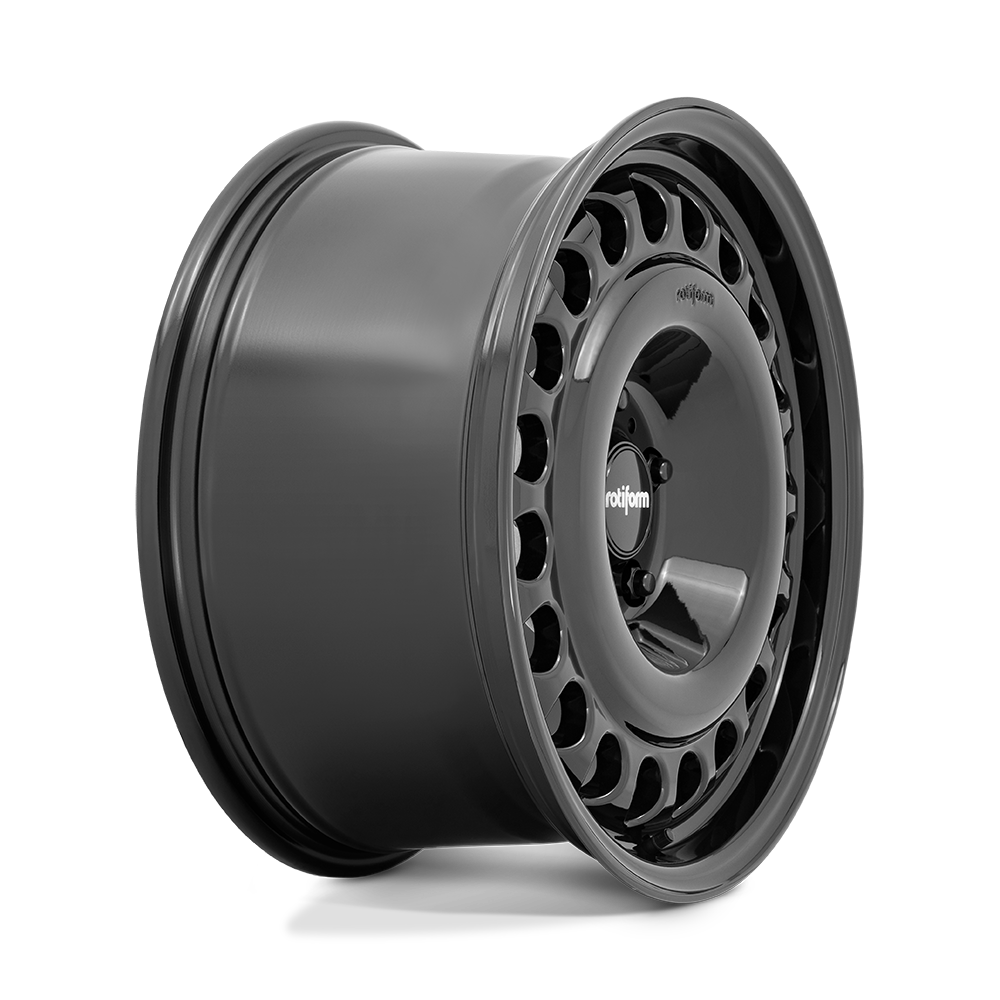 Velg Mobil Rotiform STL