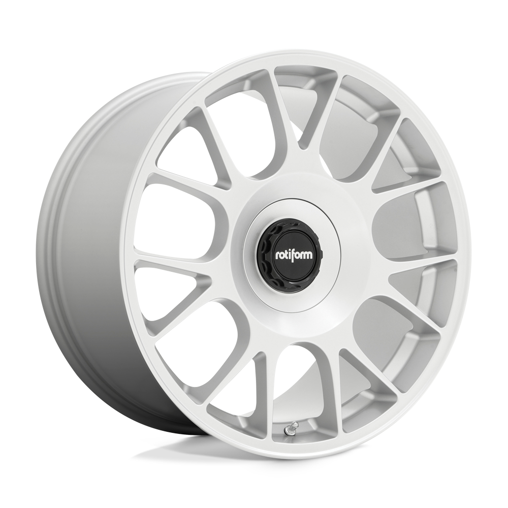 Velg Mobil Rotiform TUF-R