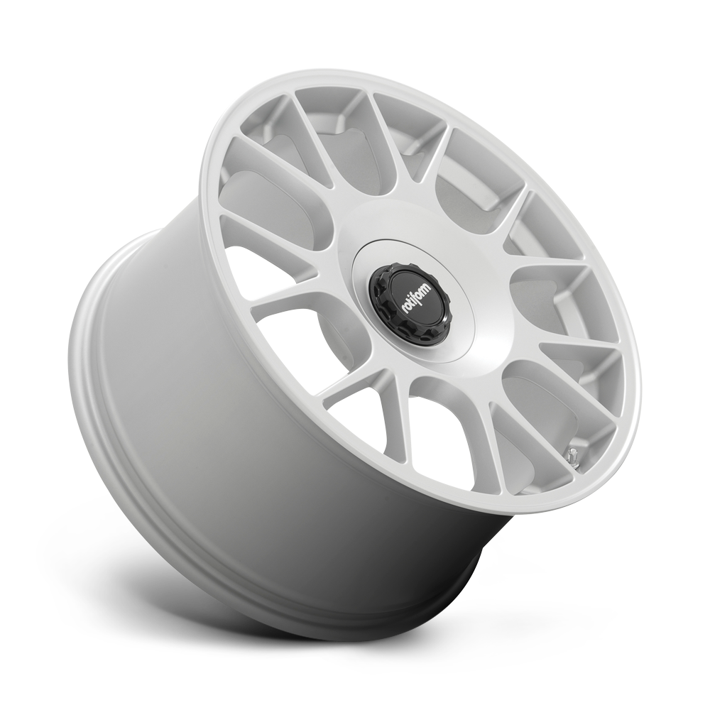 Velg Mobil Rotiform TUF-R