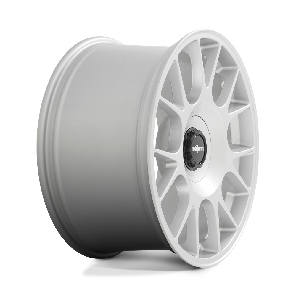 Velg Mobil Rotiform TUF-R