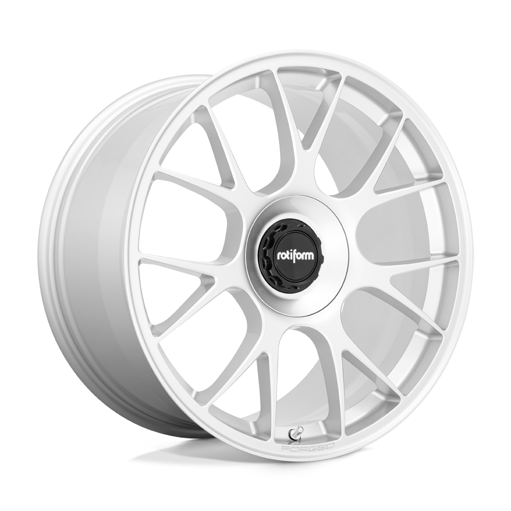 Velg mobil Rotiform TUF