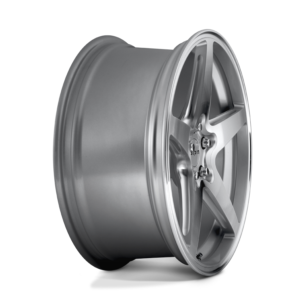 Velg Mobil Rotiform WGR
