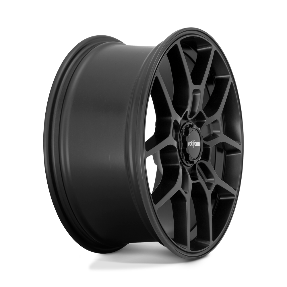 Velg Mobil Rotiform ZMO
