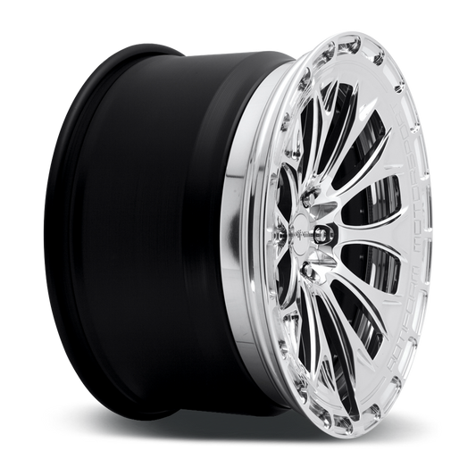 Velg Mobil Rotiform DAB-M