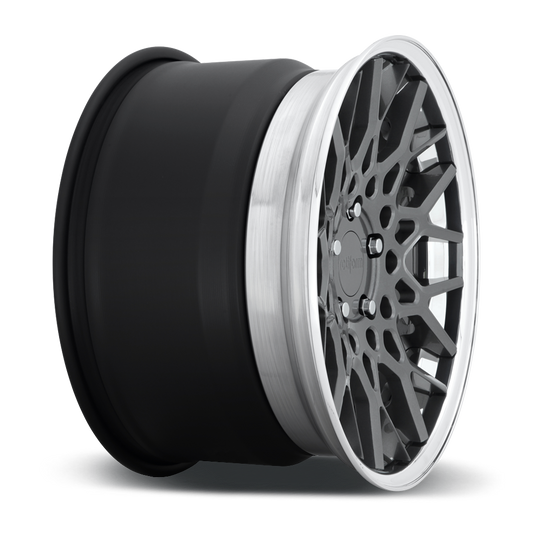 Velg Mobil Rotiform CSW