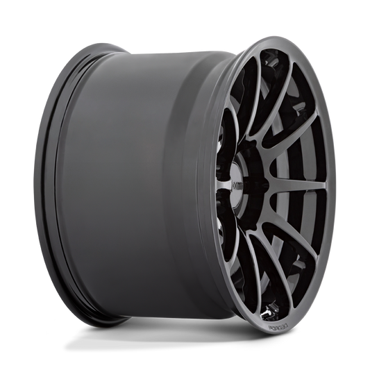 Velg Mobil Rotiform COS