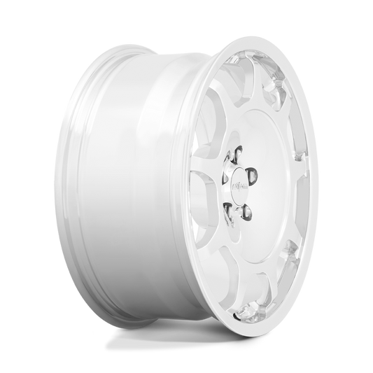 Velg Mobil Rotiform FTD