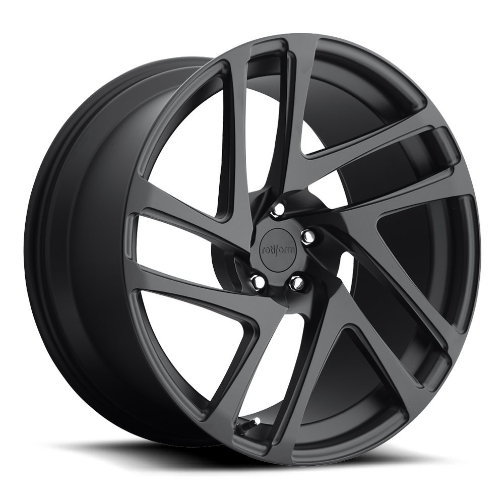 Velg Mobil Rotiform SNA-T