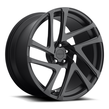 Velg Mobil Rotiform SNA-T