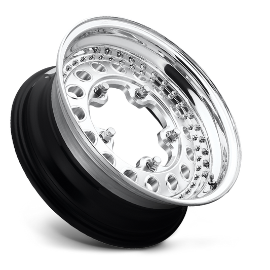 Velg Mobil Rotiform 365