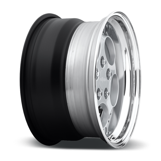 Velg Mobil Rotiform STR