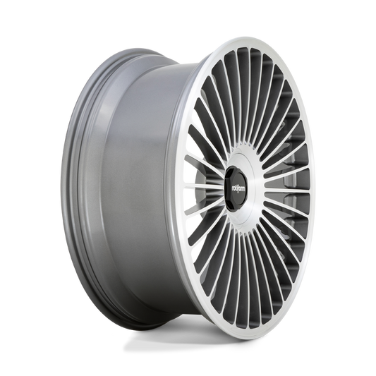 Velg Mobil Rotiform GRZ