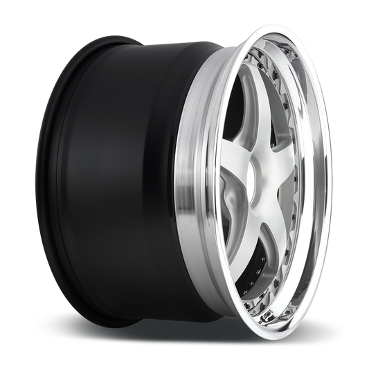 Velg Mobil Rotiform WGR