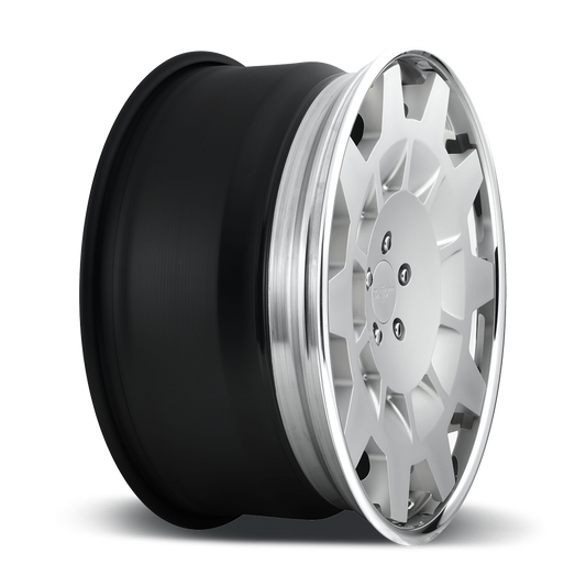 Velg Mobil Rotiform EMA