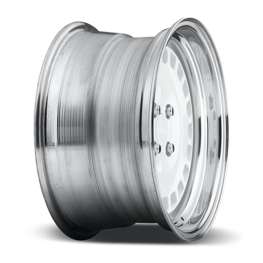 Velg Mobil Rotiform VCE