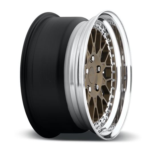 Velg Mobil Rotiform SJC