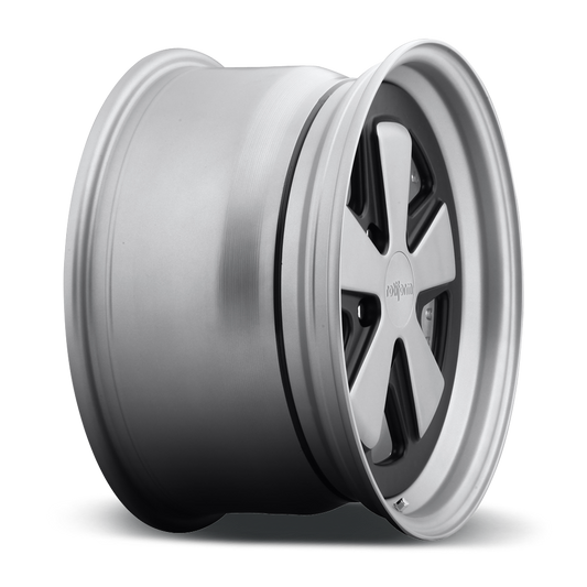 Velg Mobil Rotiform FUC