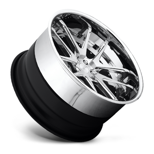 Velg Mobil Rotiform SNA