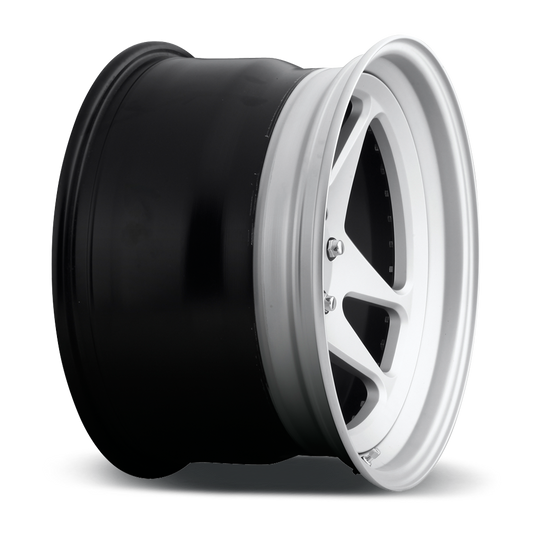 Velg Mobil Rotiform USF