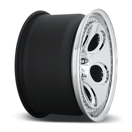 Velg Mobil Rotiform DIA