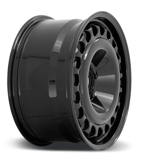 Velg Mobil Rotiform STL