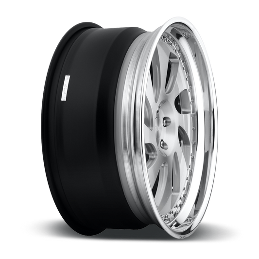 Velg Mobil Rotiform WRW