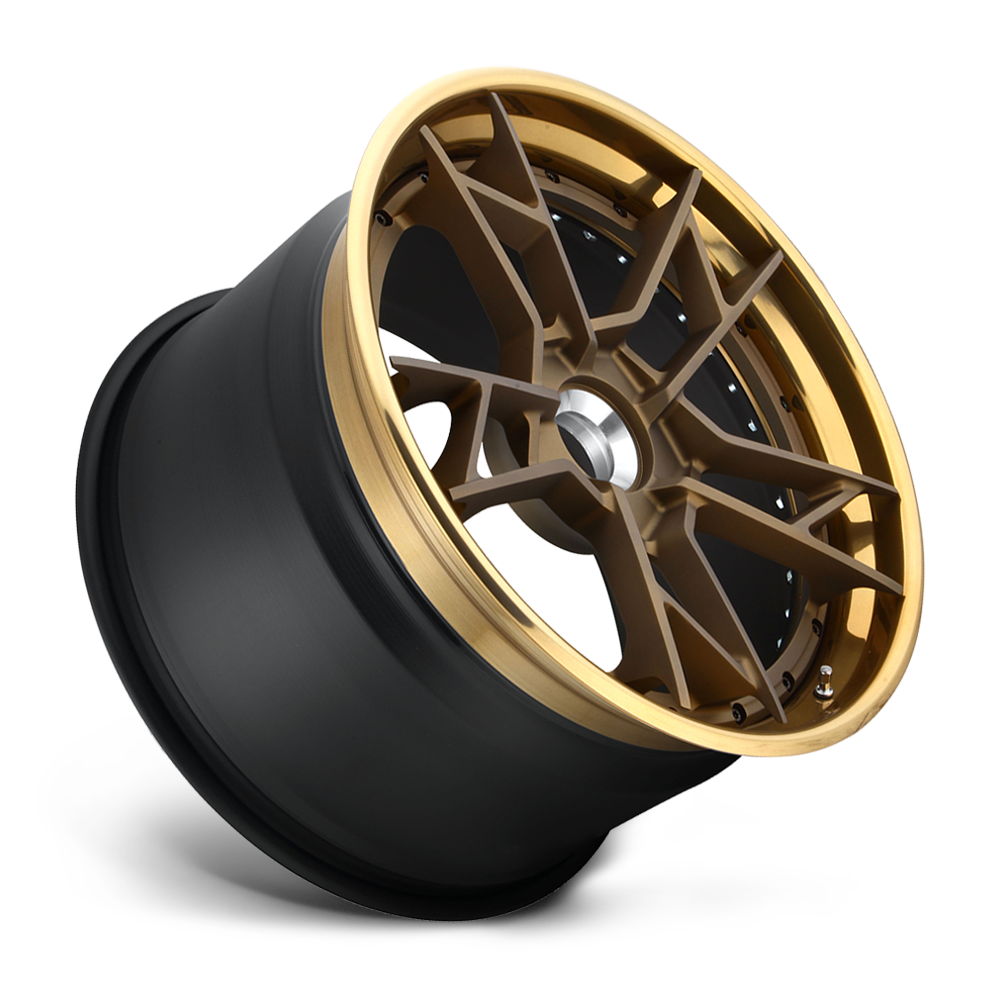 Velg Mobil Rotiform SFO-T