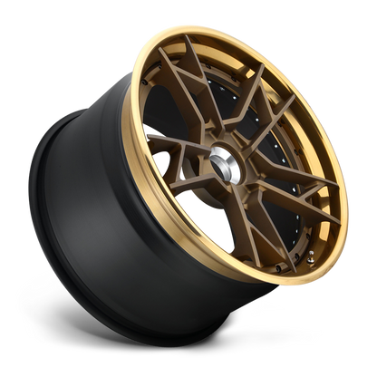 Velg Mobil Rotiform SFO-T