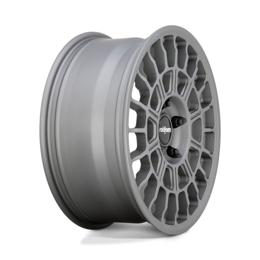 Velg Mobil Rotiform DKR