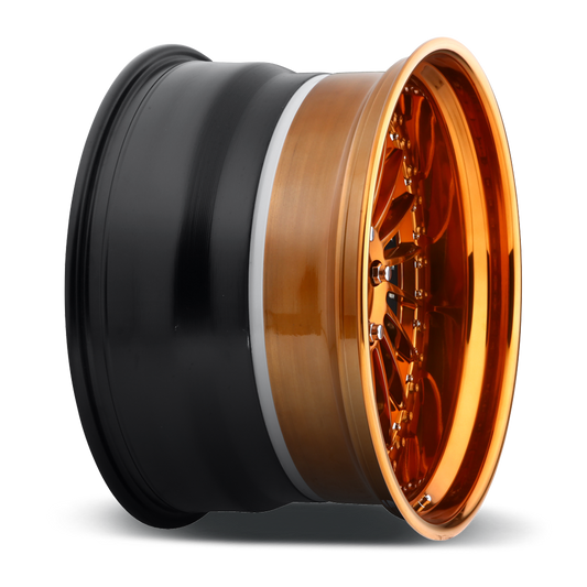 Velg Mobil Rotiform IND-T