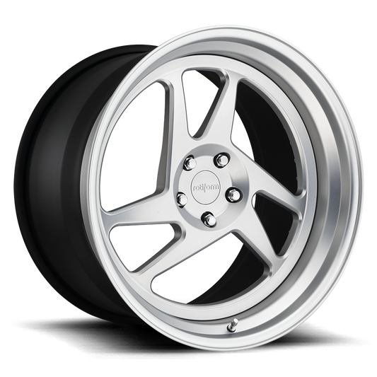 Velg Mobil Rotiform USF-T