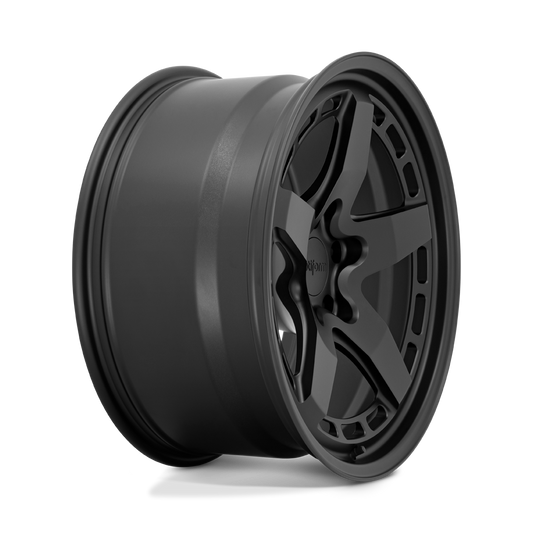 Velg Mobil Rotiform WGR-S