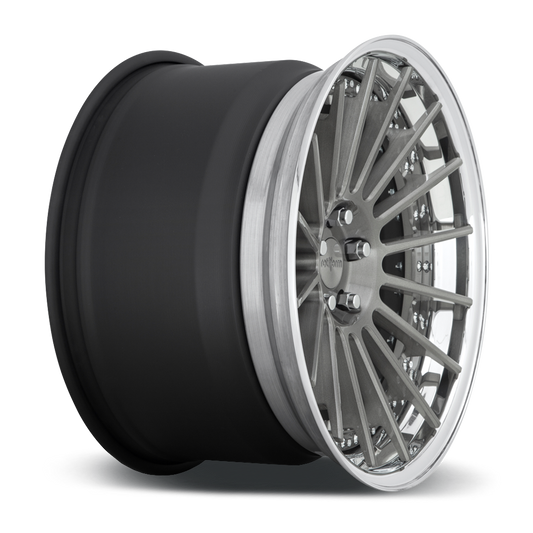 Velg Mobil Rotiform SRG