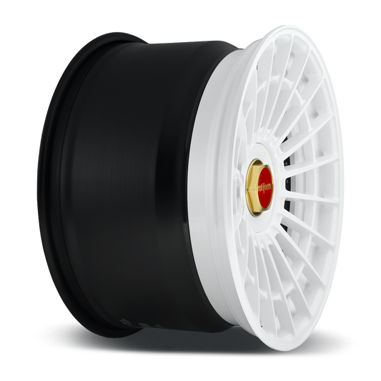 Velg Mobil Rotiform LAS-R