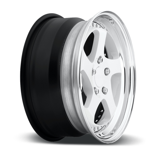 Velg Mobil Rotiform TMB