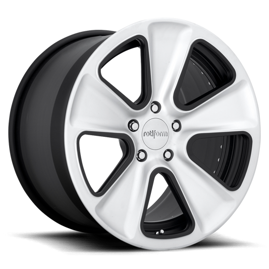 Velg Mobil Rotiform CUF