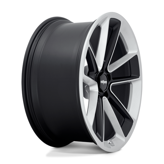 Velg Mobil Rotiform BTL