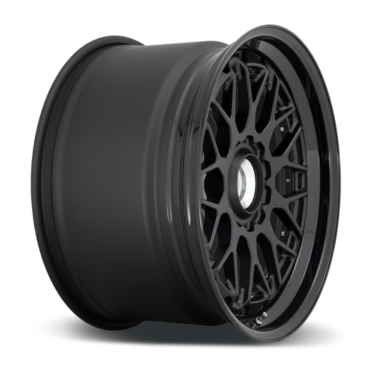 Velg Mobil Rotiform LVS-M