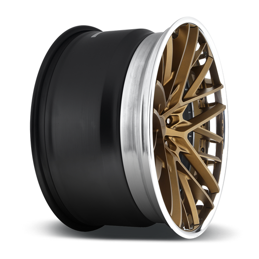 Velg Mobil Rotiform HND