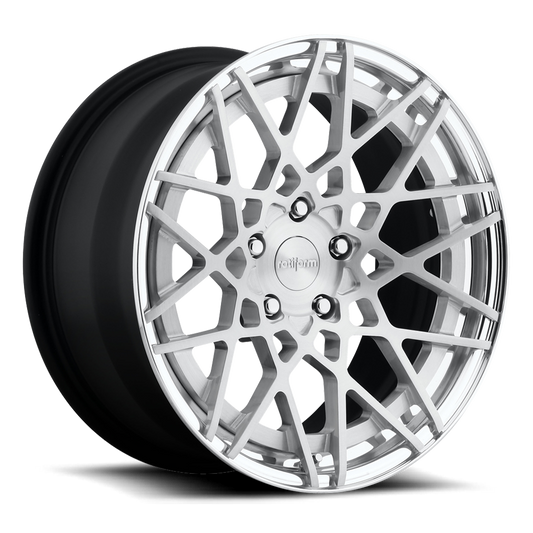 Velg Mobil Rotiform BLQ