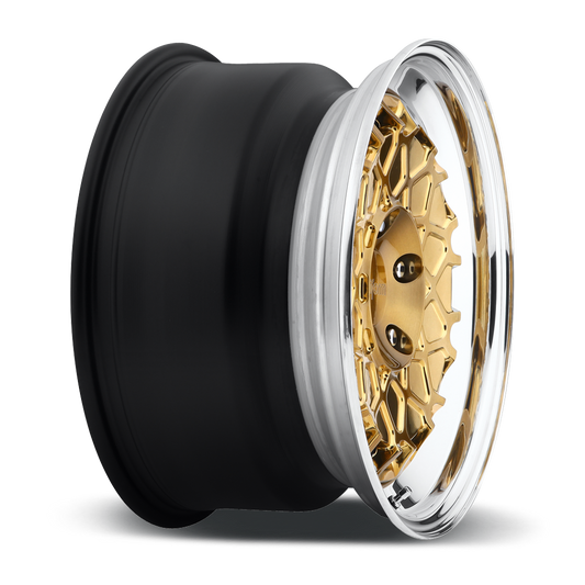 Velg Mobil Rotiform BTH