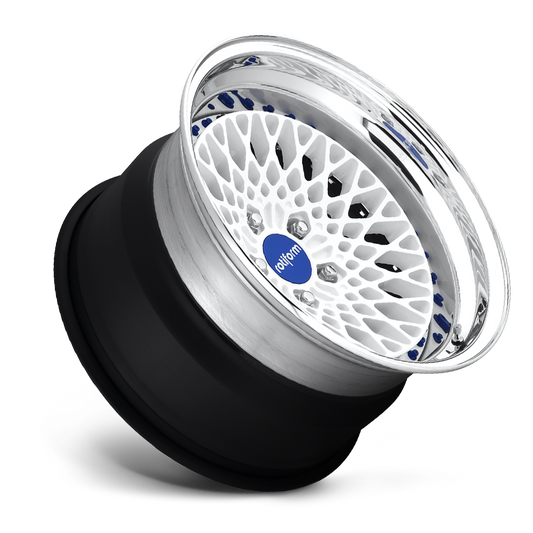 Velg Mobil Rotiform LHR